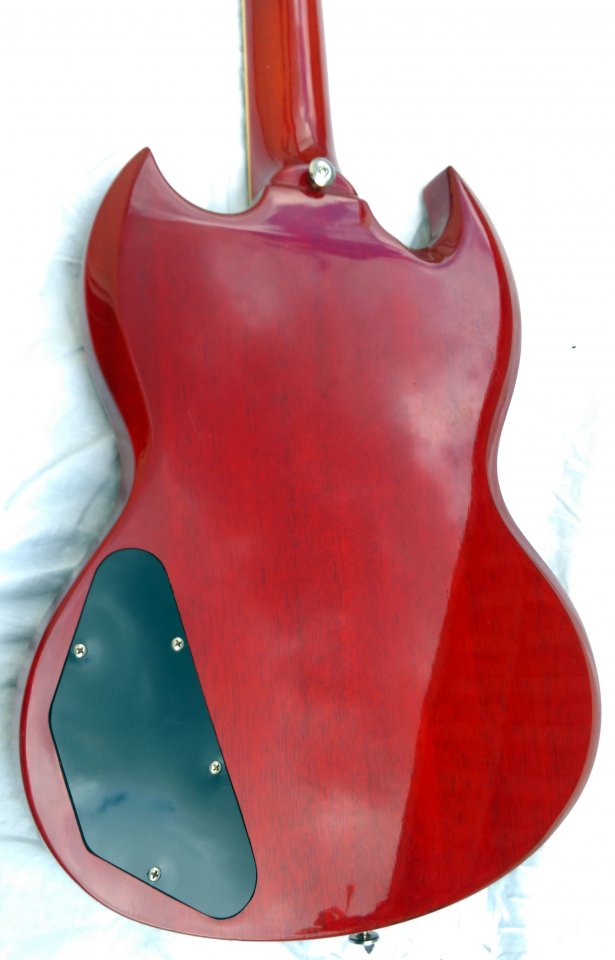 IMAG0469.jpg