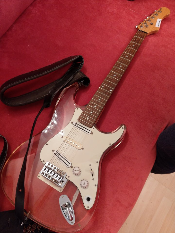 IMAG0498.jpg