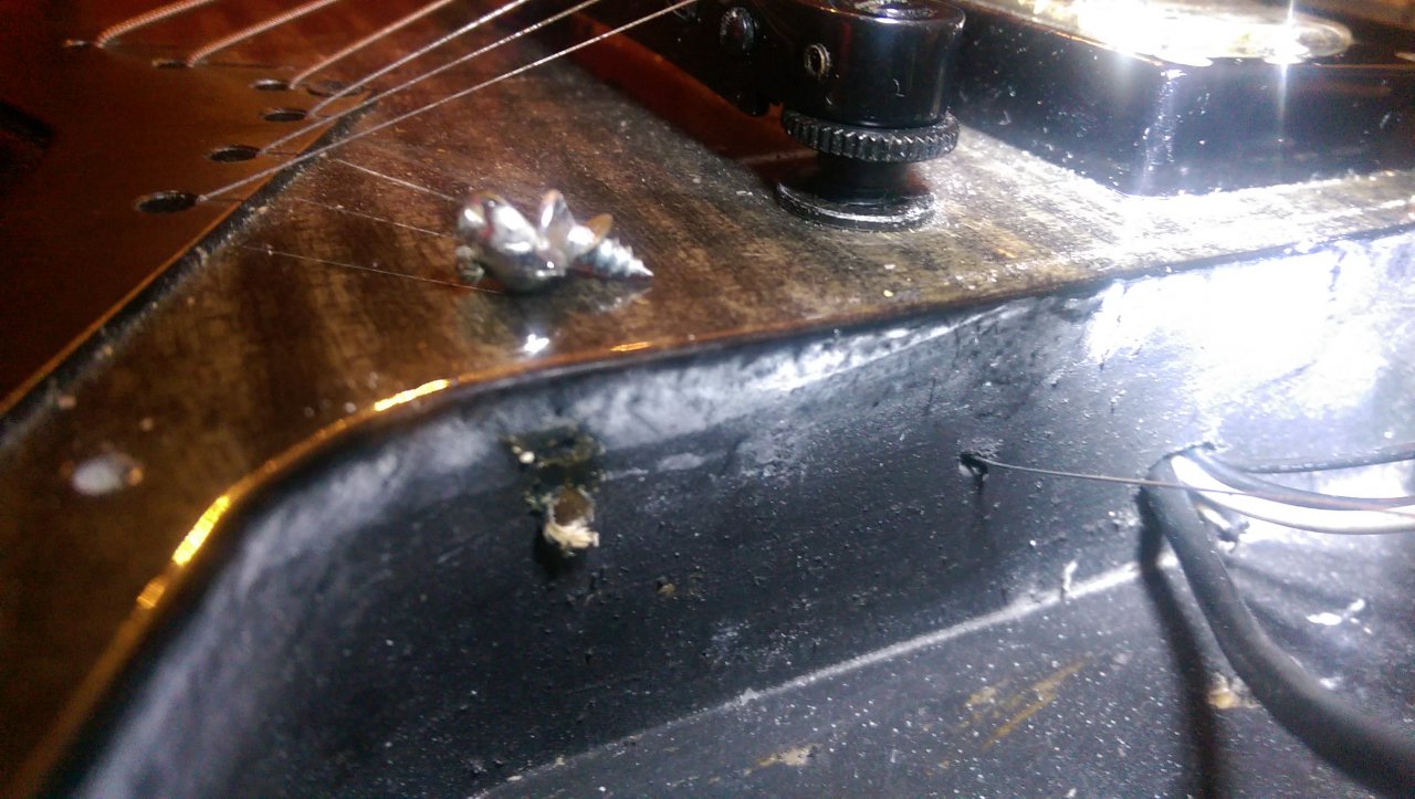 IMAG0562.jpg