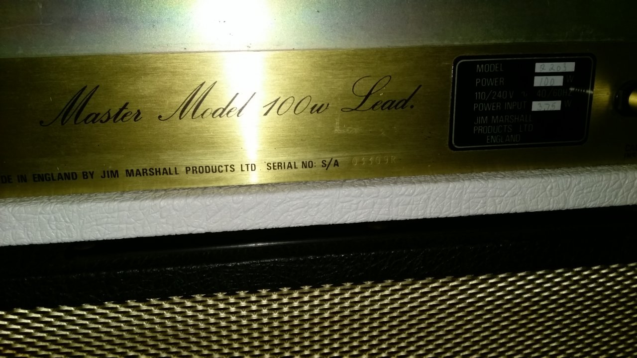 IMAG0598.jpg