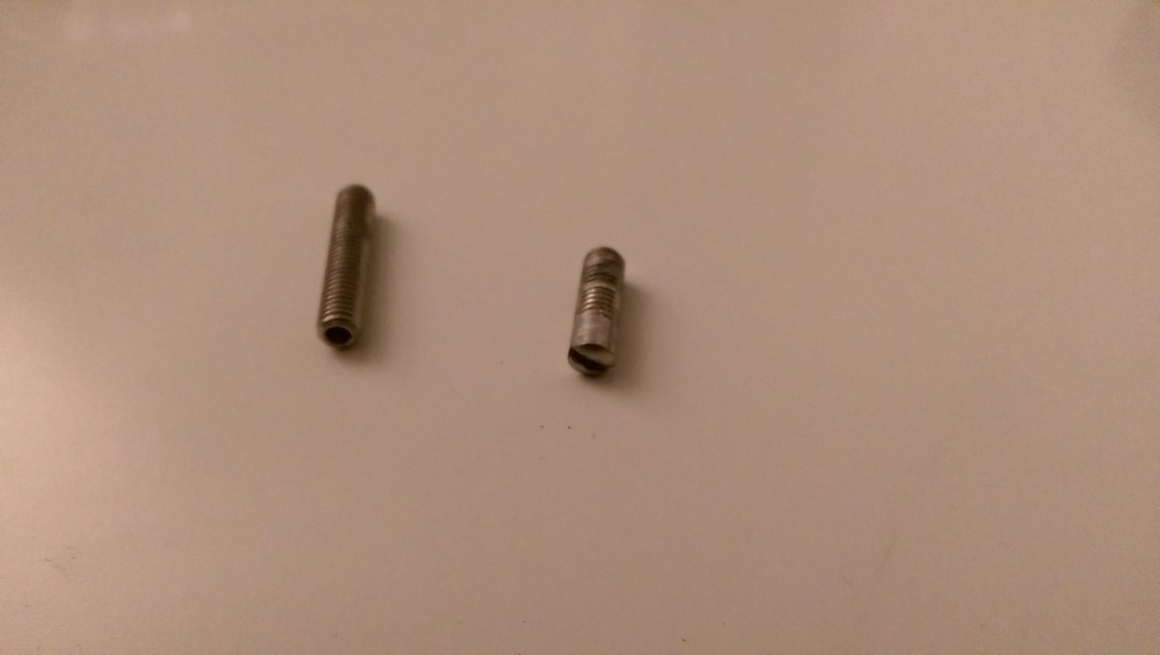 IMAG0667.jpg