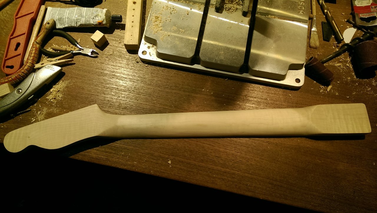 IMAG0765.jpg