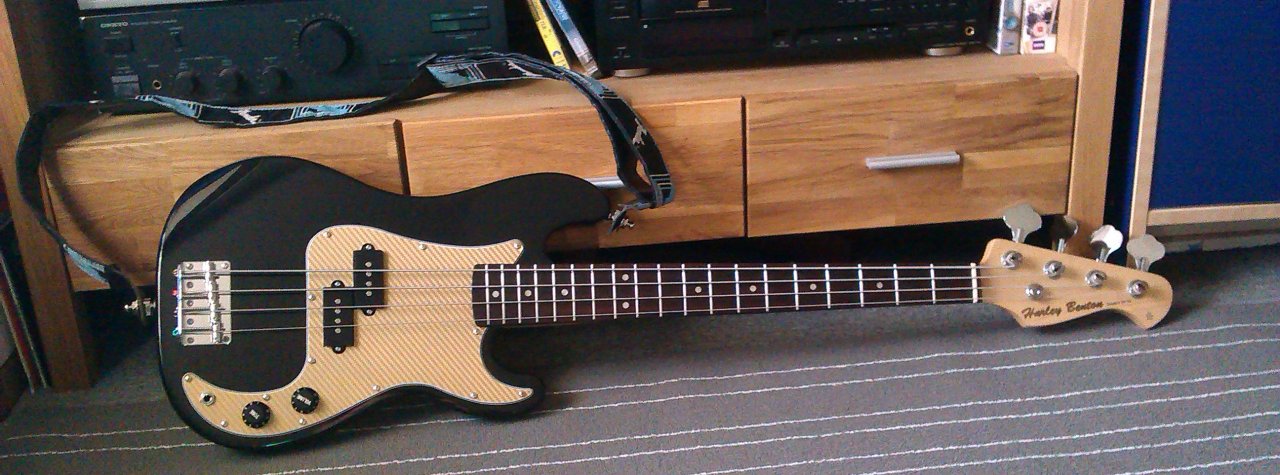IMAG0775.jpg