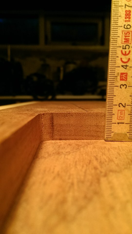 IMAG0784.jpg