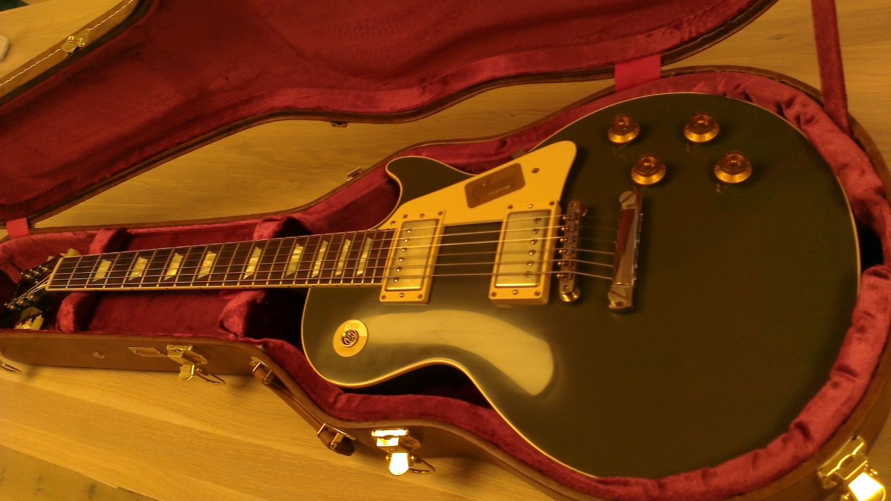 IMAG0790.jpg