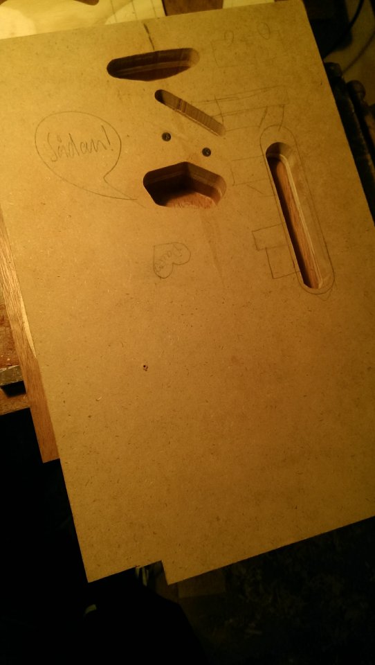 IMAG0790.jpg