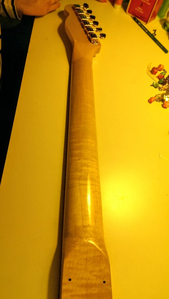 IMAG0823.jpg