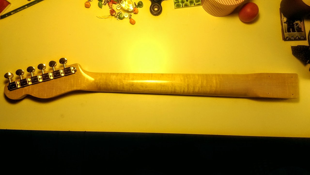 IMAG0824.jpg