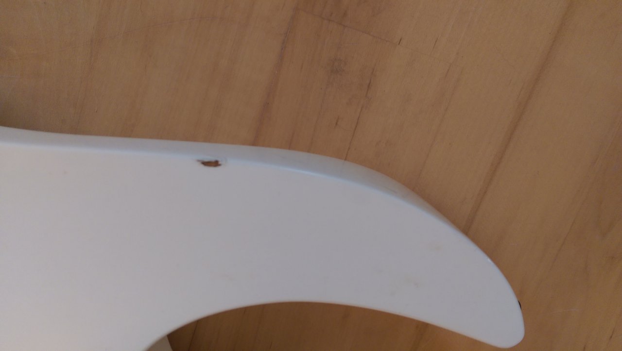 IMAG0925.jpg