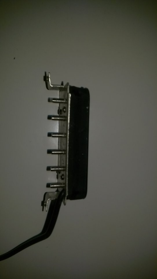 IMAG0984.jpg