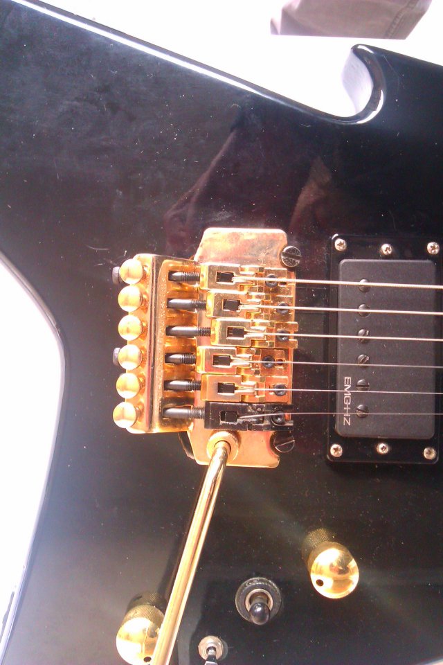 IMAG1042.jpg