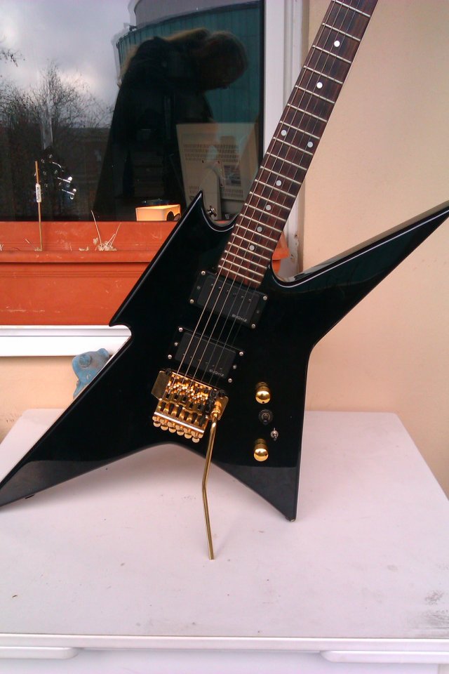 IMAG1053.jpg