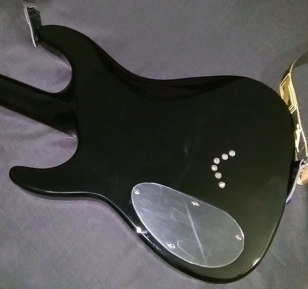 IMAG1557_01.jpg
