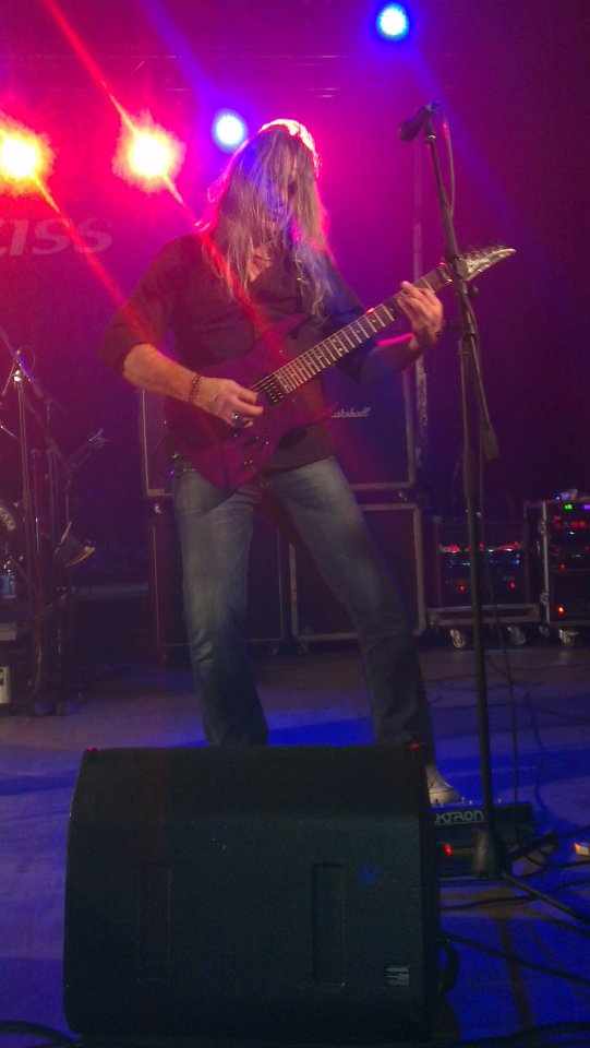 IMAG2512.jpg