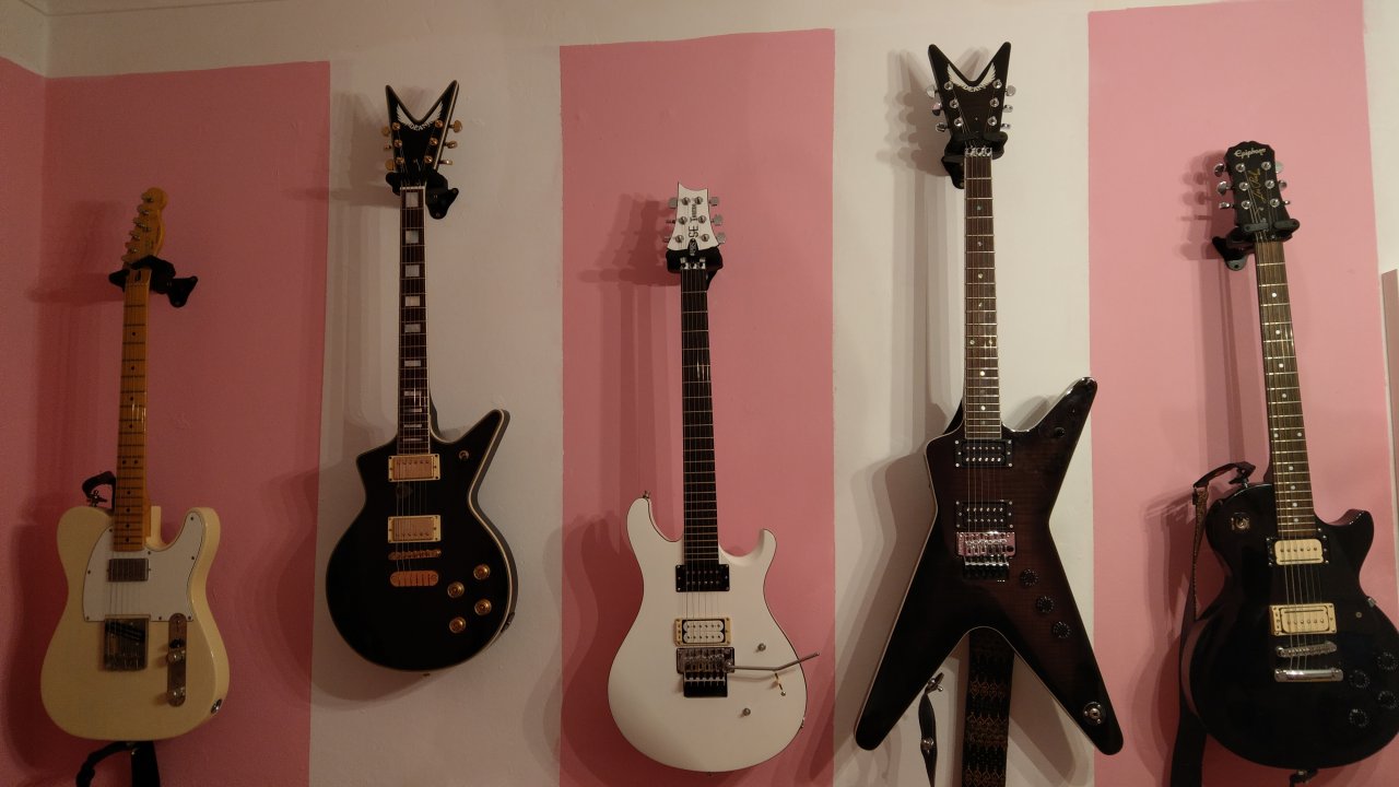 IMAG4372.jpg