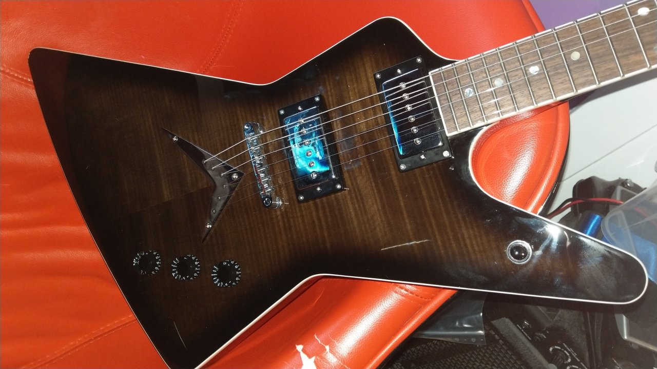 IMAG4392.jpg