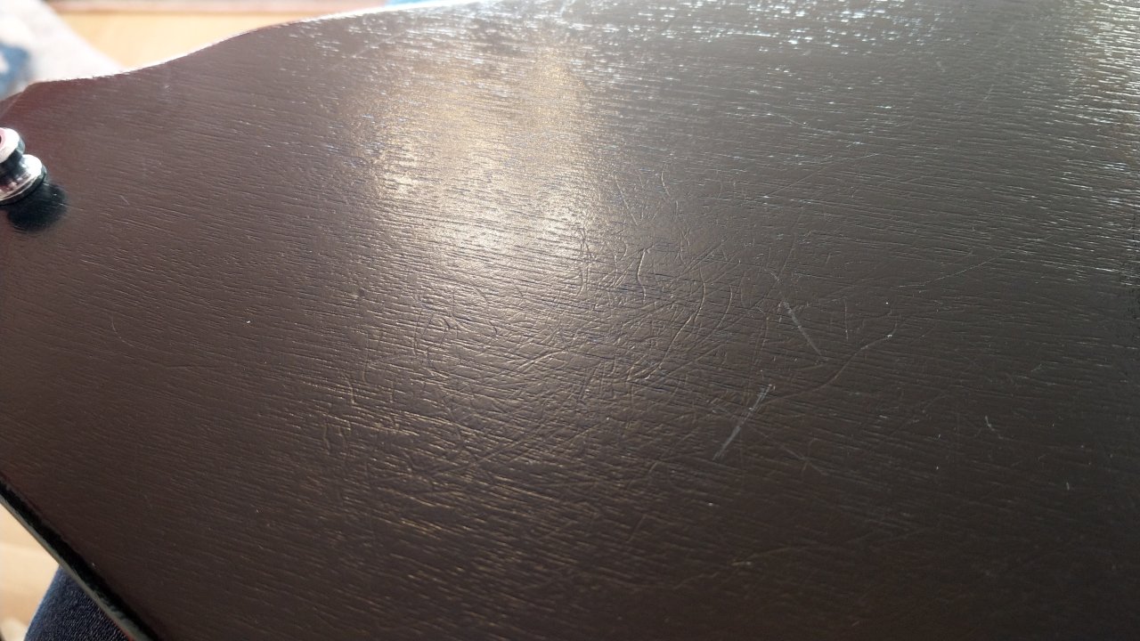 IMAG4535.jpg