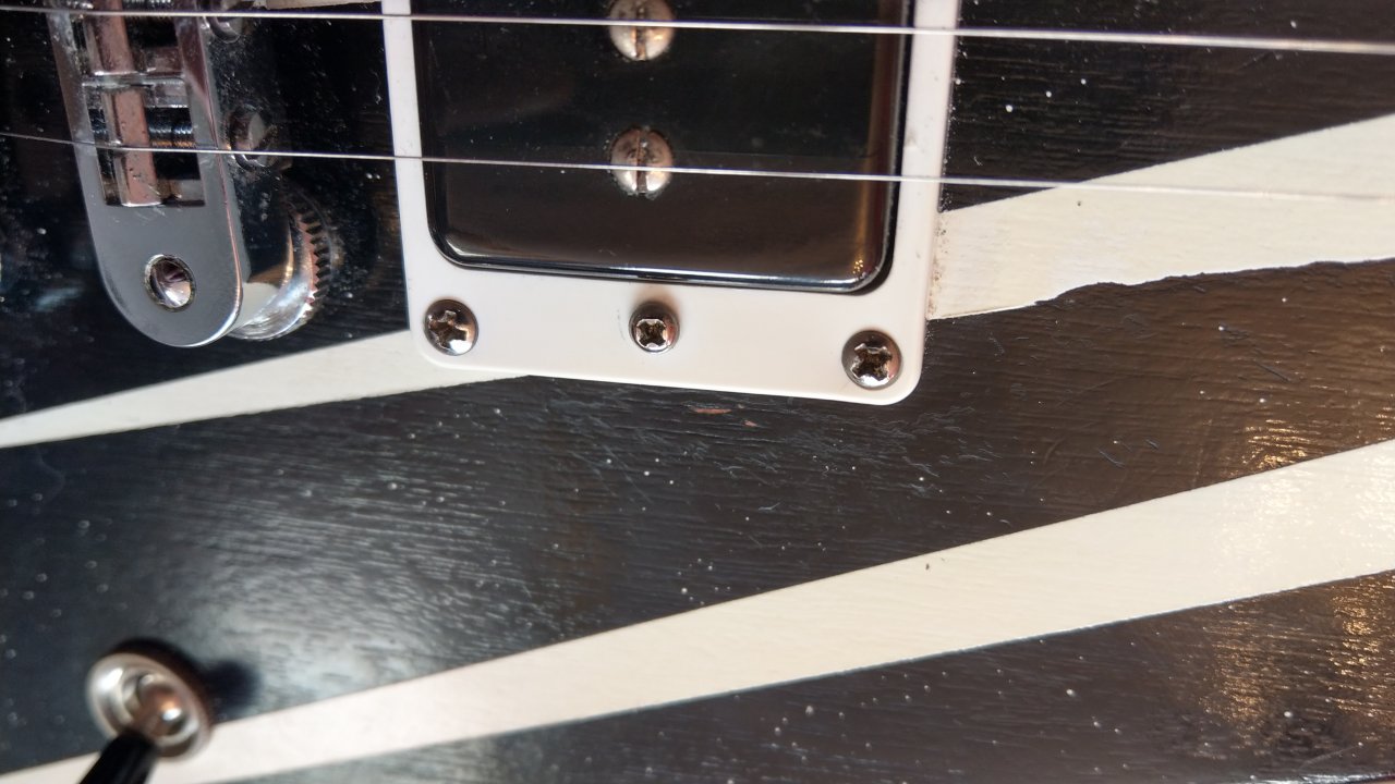 IMAG4538.jpg