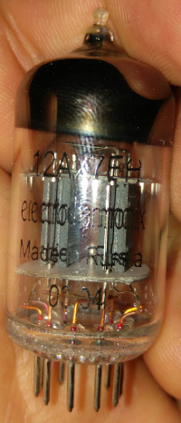 image (2).png