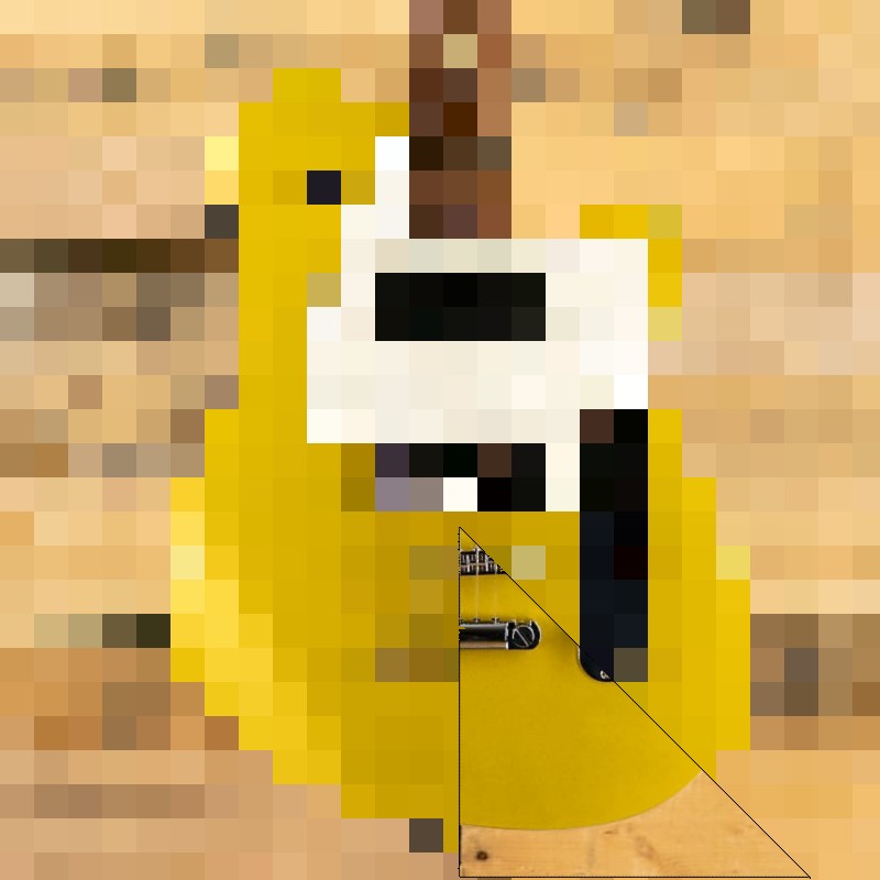 image-2_Kopie.jpg