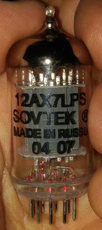 image (3).png