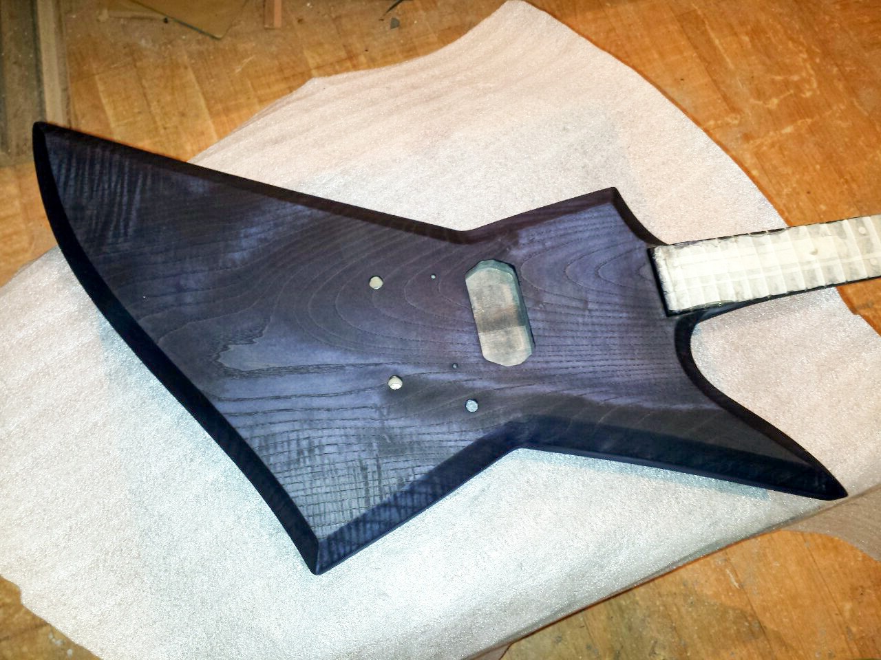 image-44ef-V.jpg