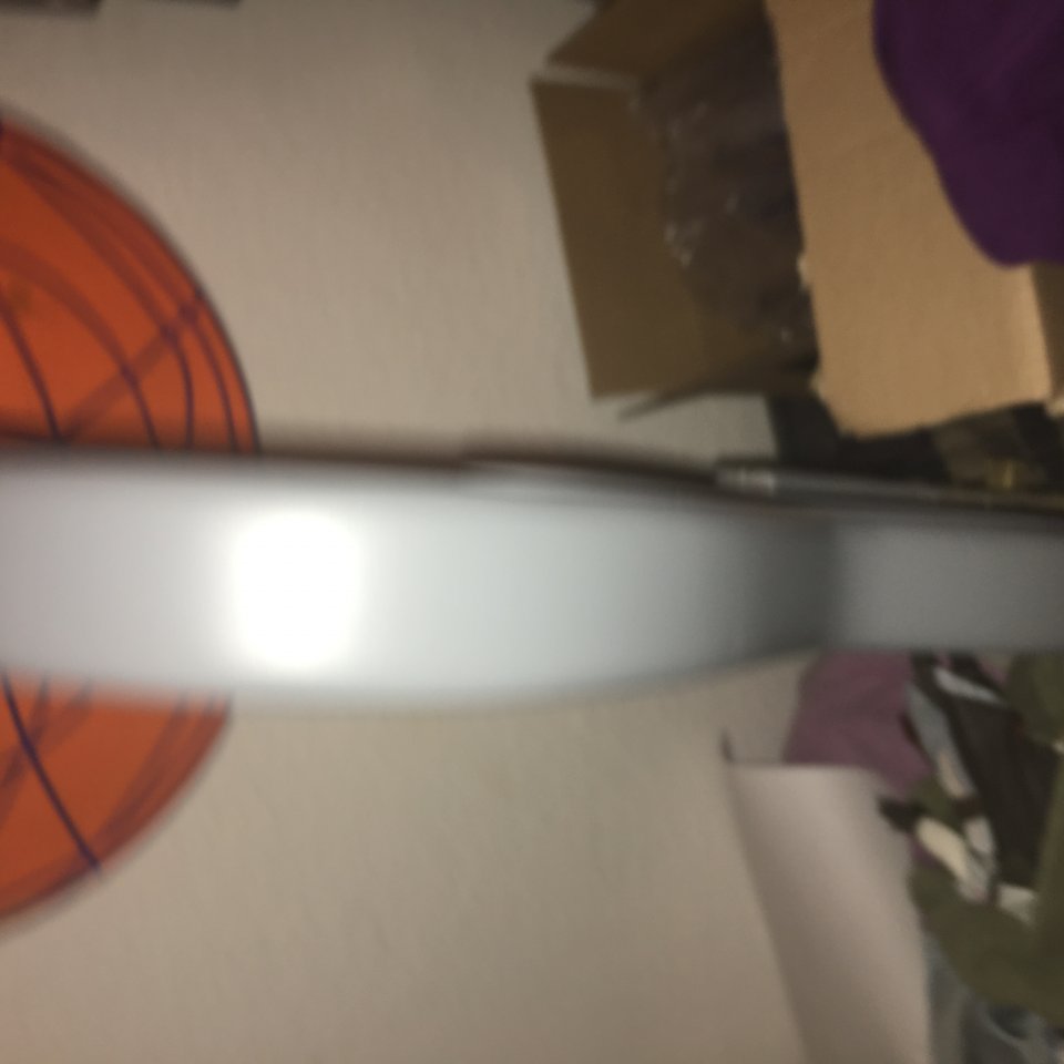 image.jpeg