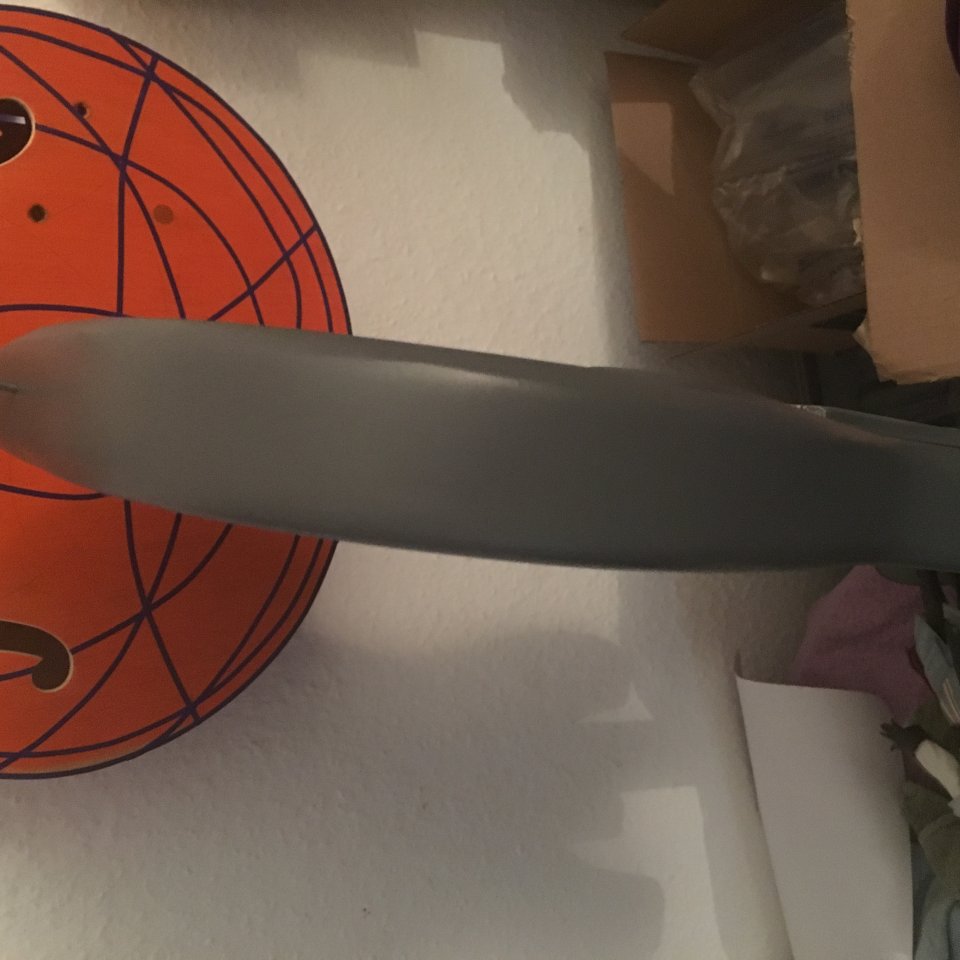 image.jpeg