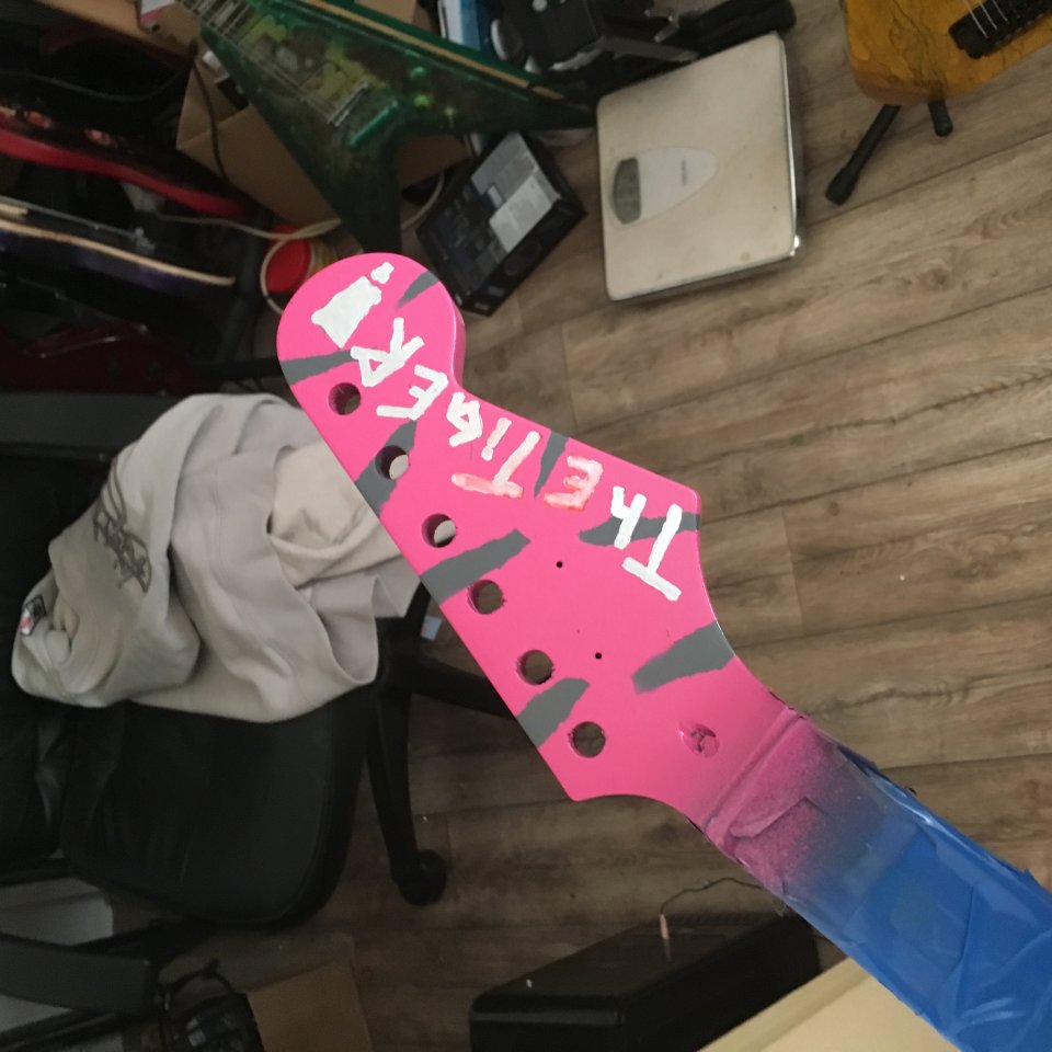 image.jpeg