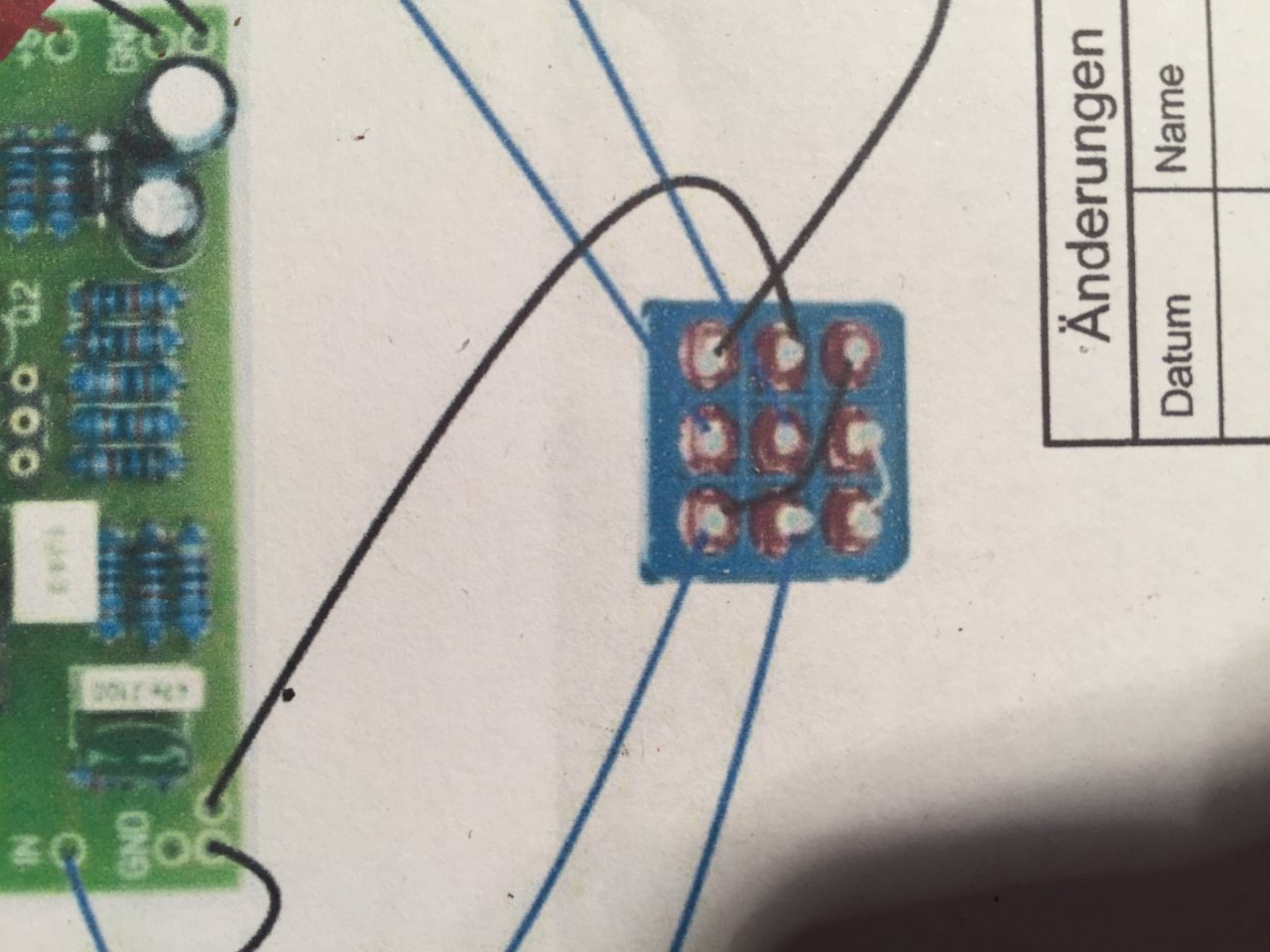 image.jpeg