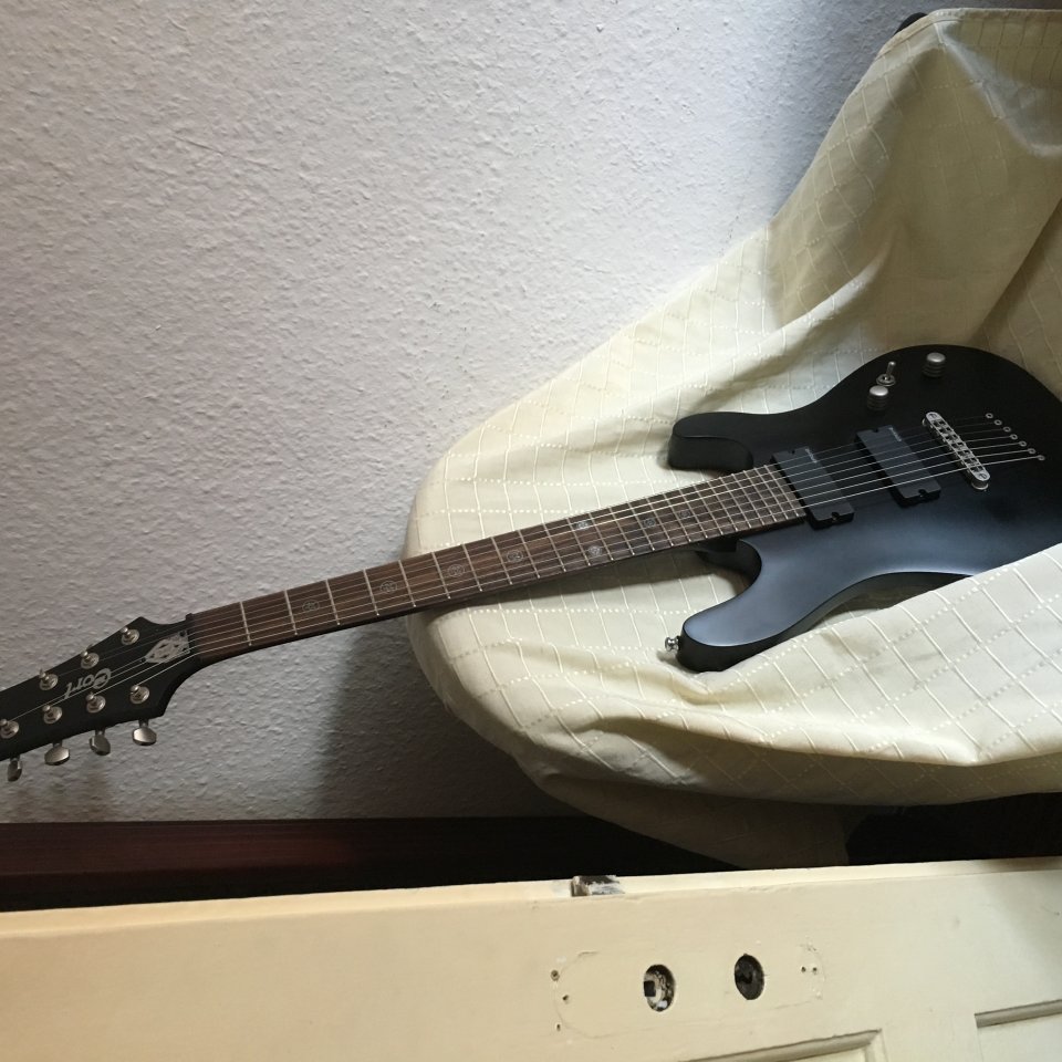 image.jpeg