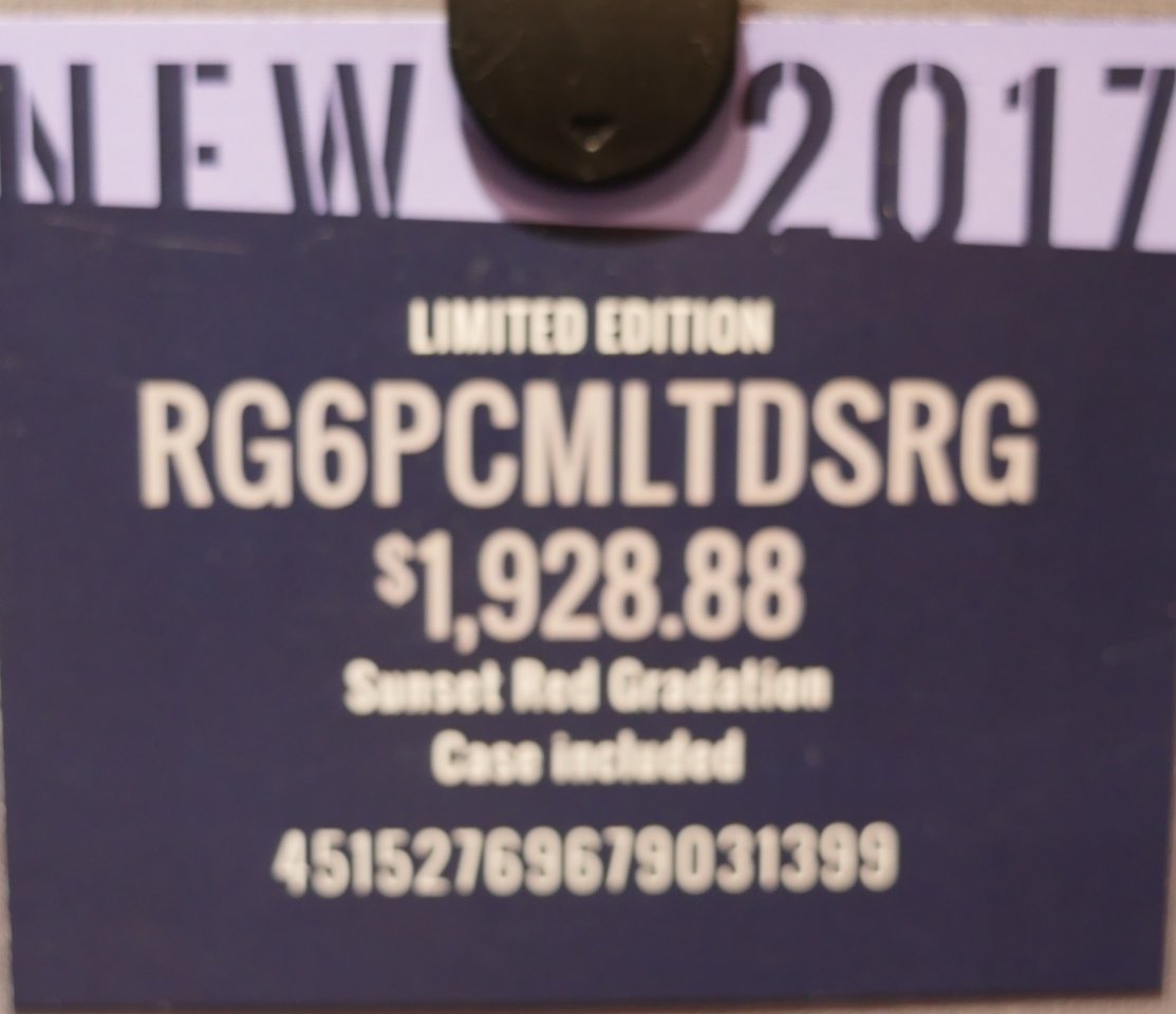 image.jpeg