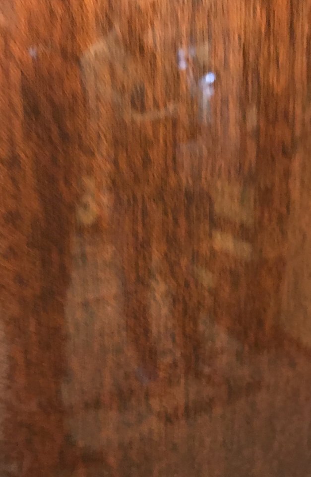 image.jpeg
