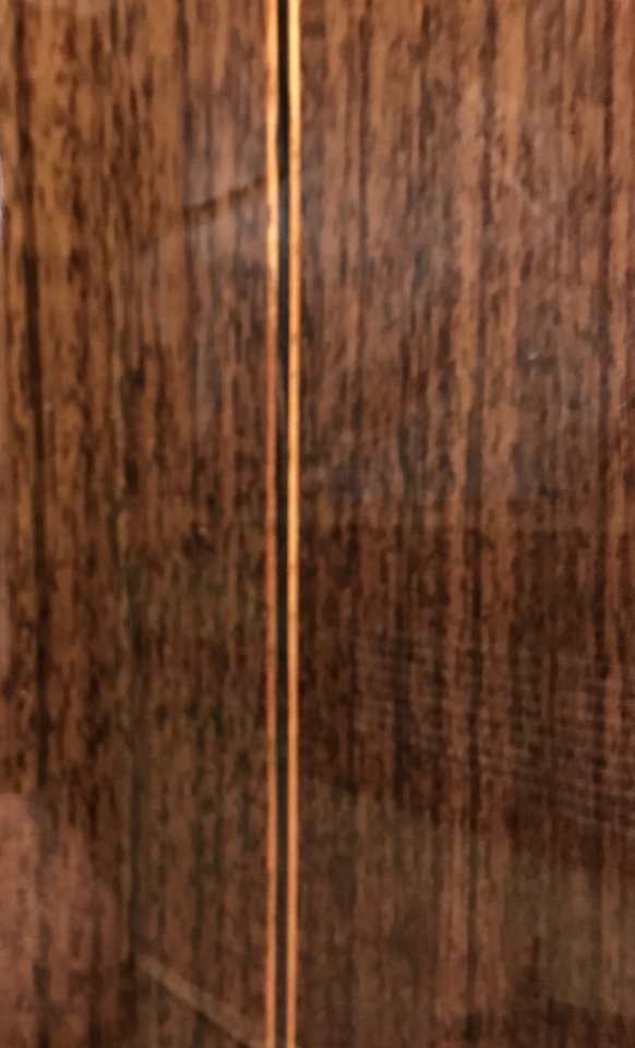 image.jpeg