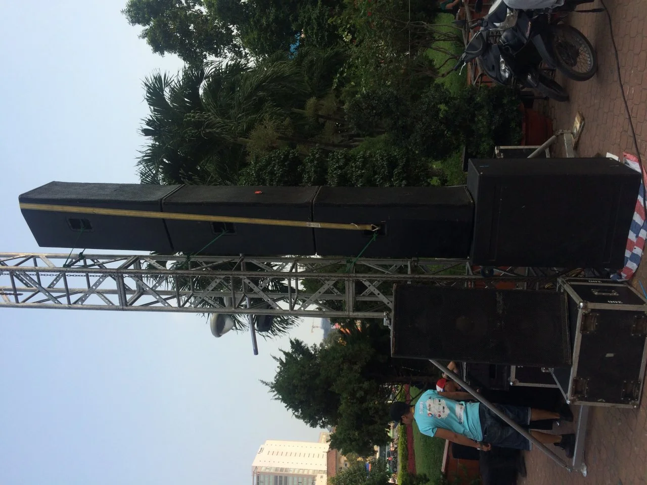 image.webp