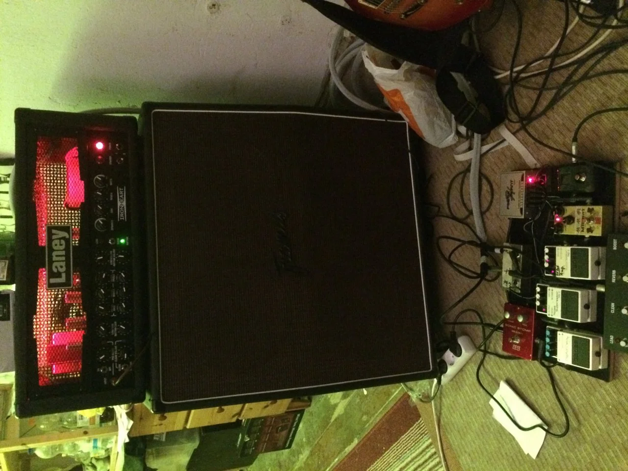 image.webp