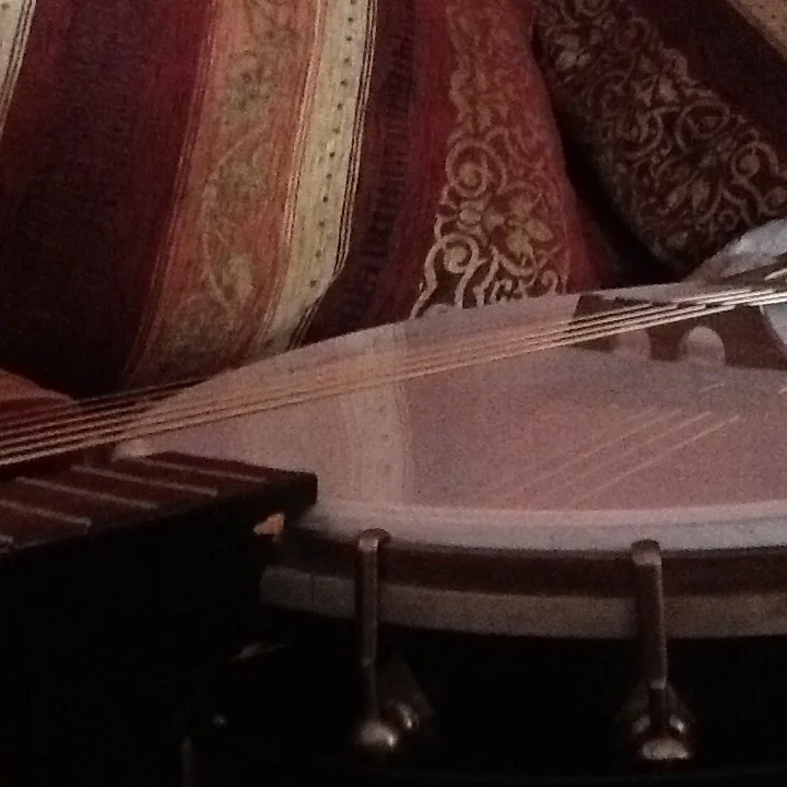 image.webp