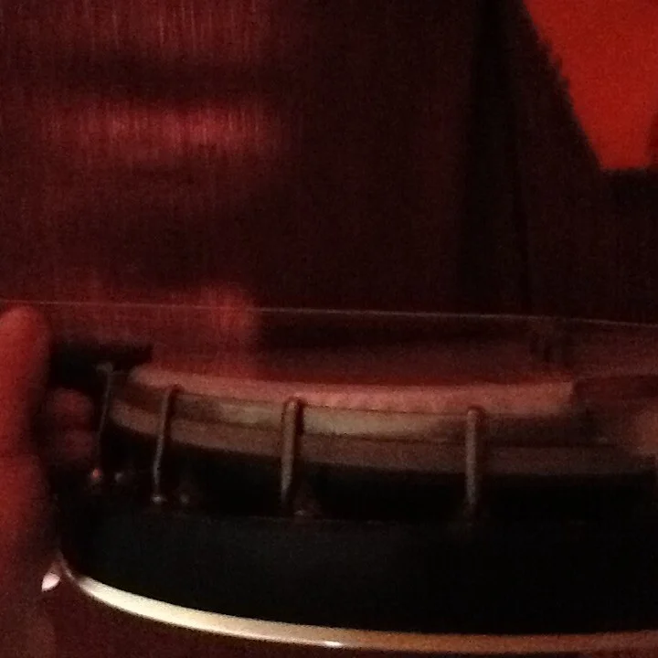 image.webp
