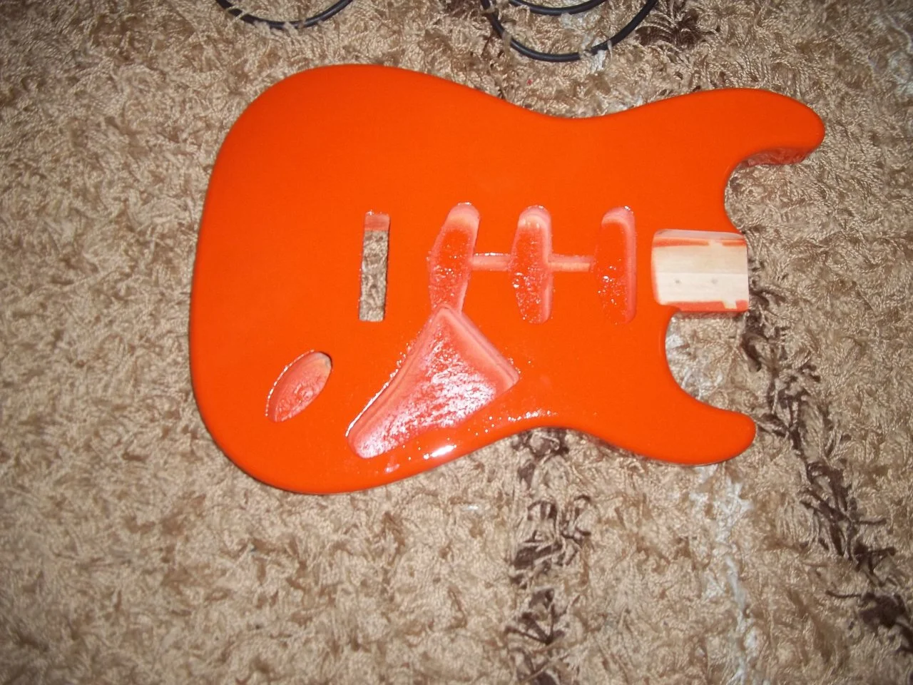 image.webp