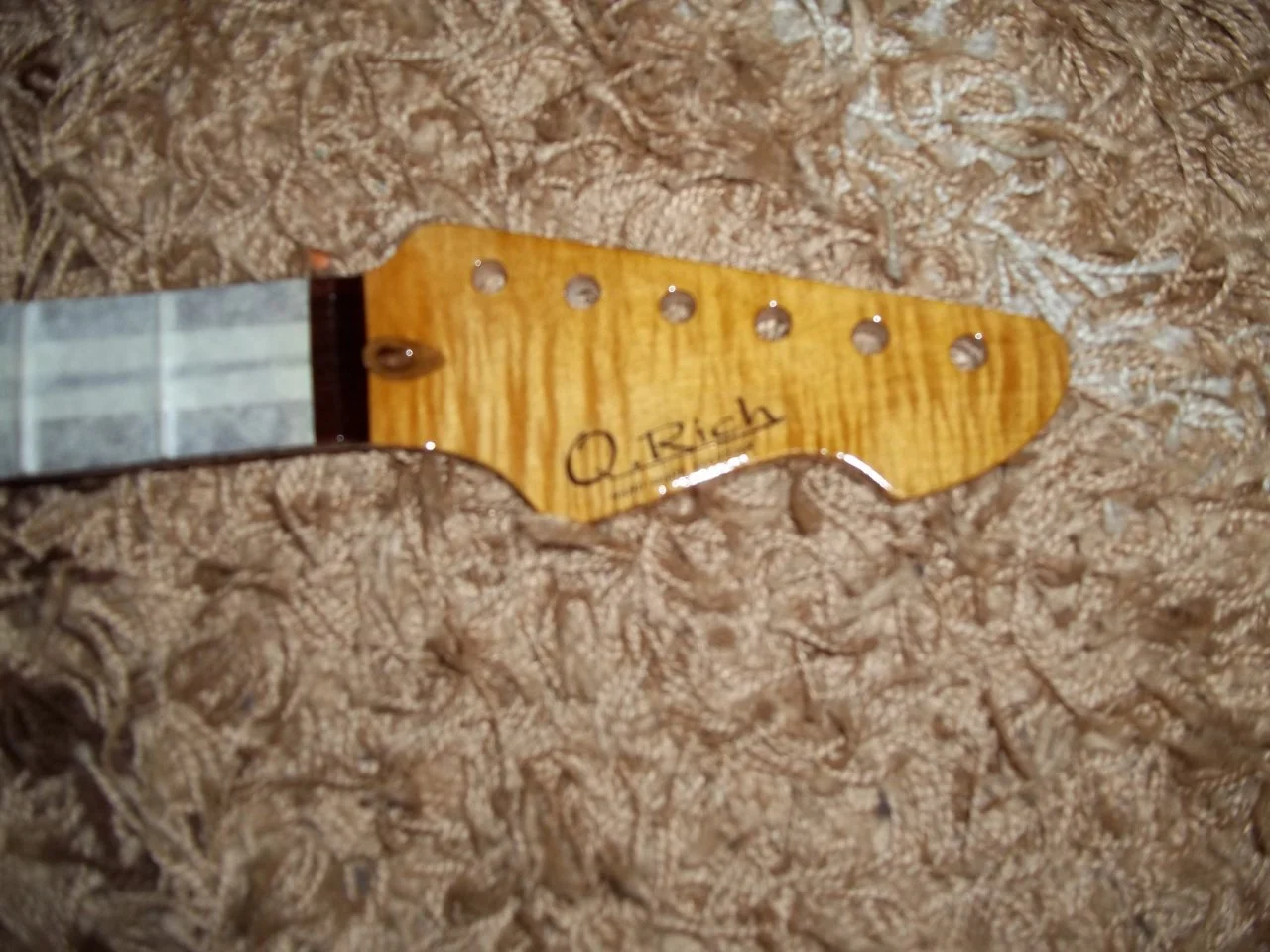 image.webp