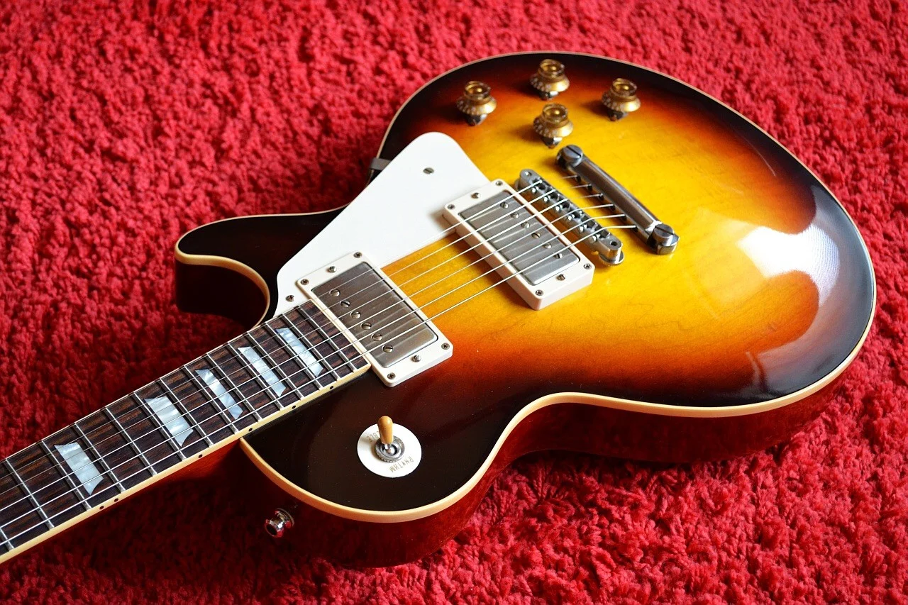 image.webp