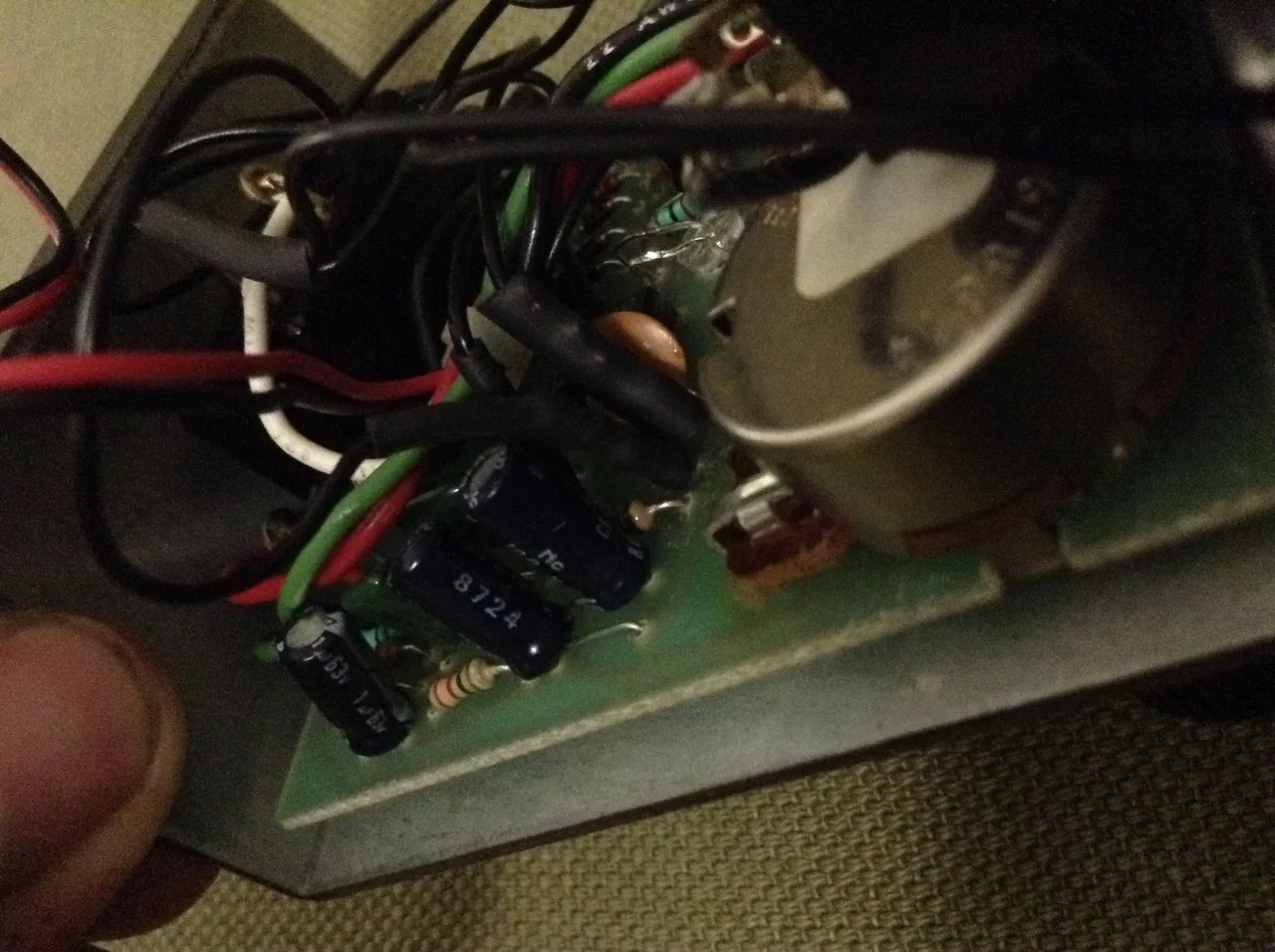 image.webp