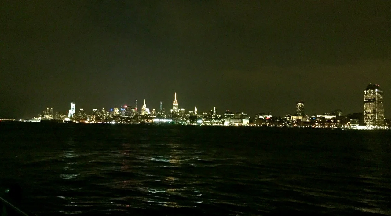 image.webp