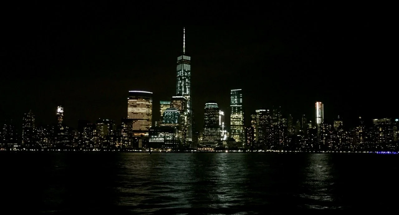 image.webp