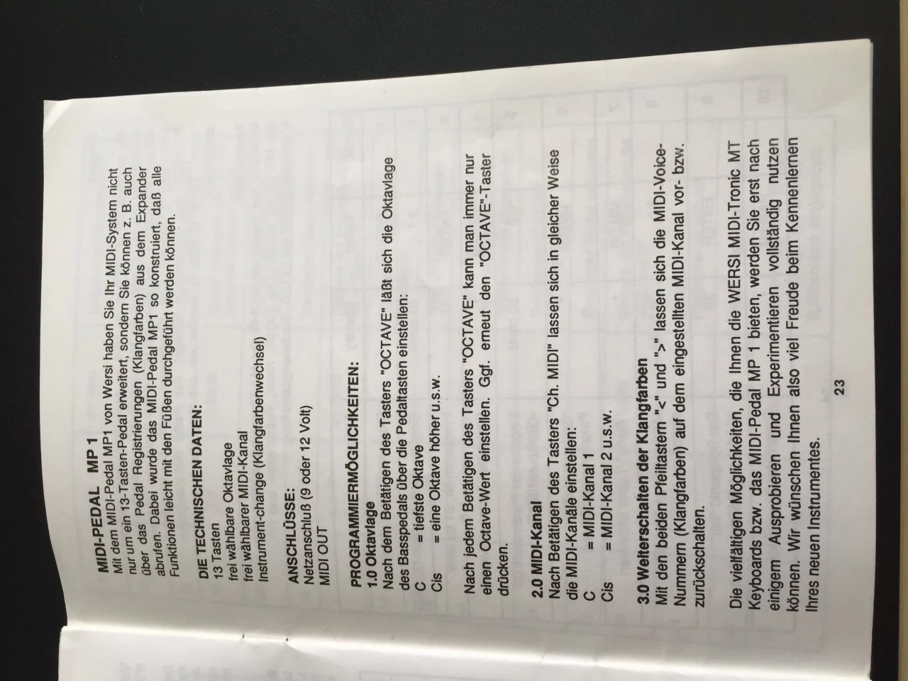 image.webp