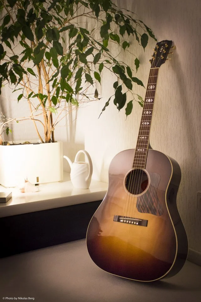image.webp