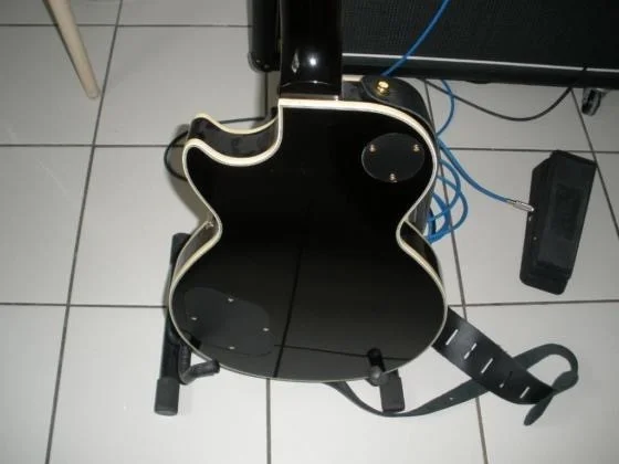 image.webp