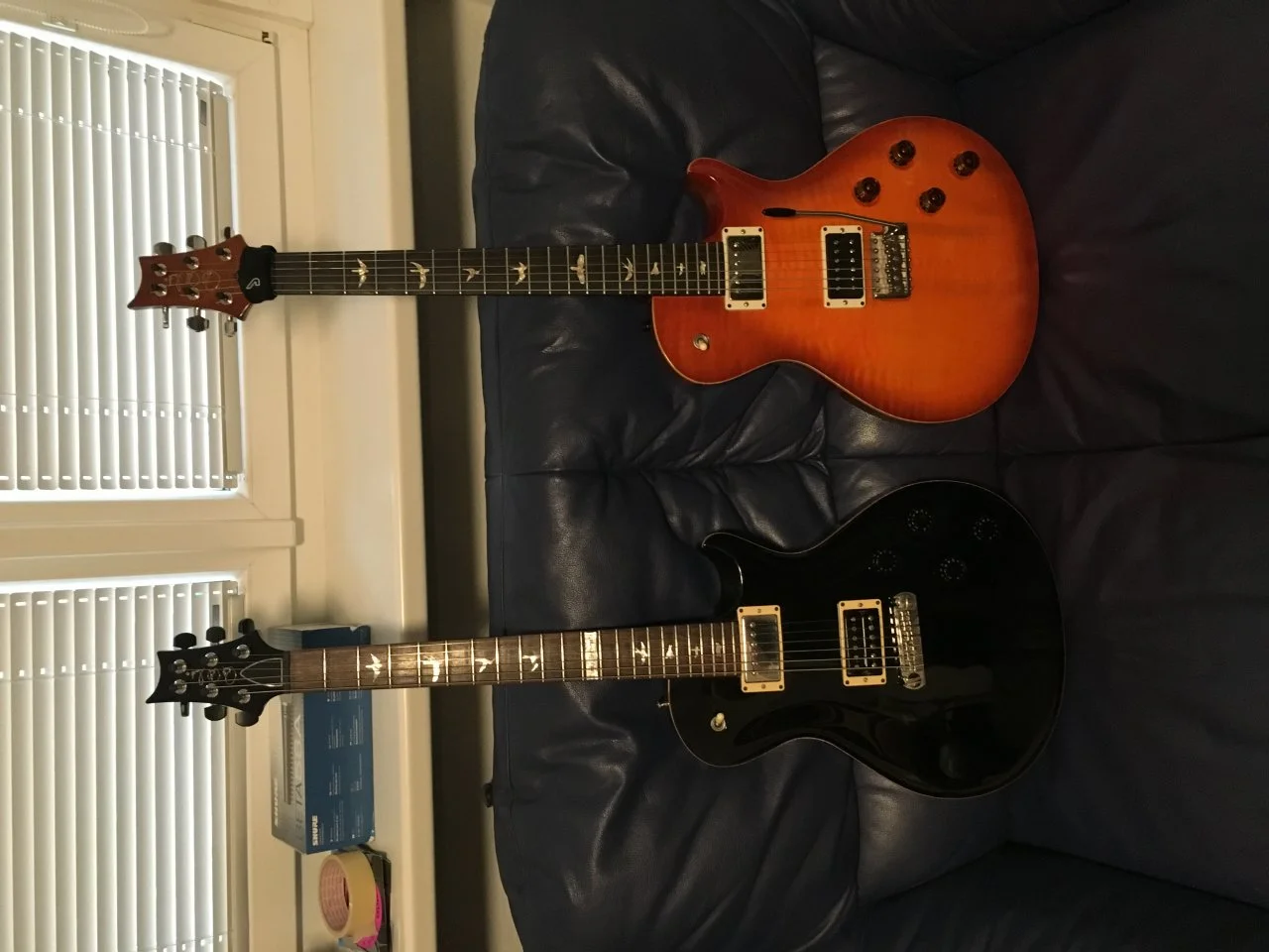 image.webp