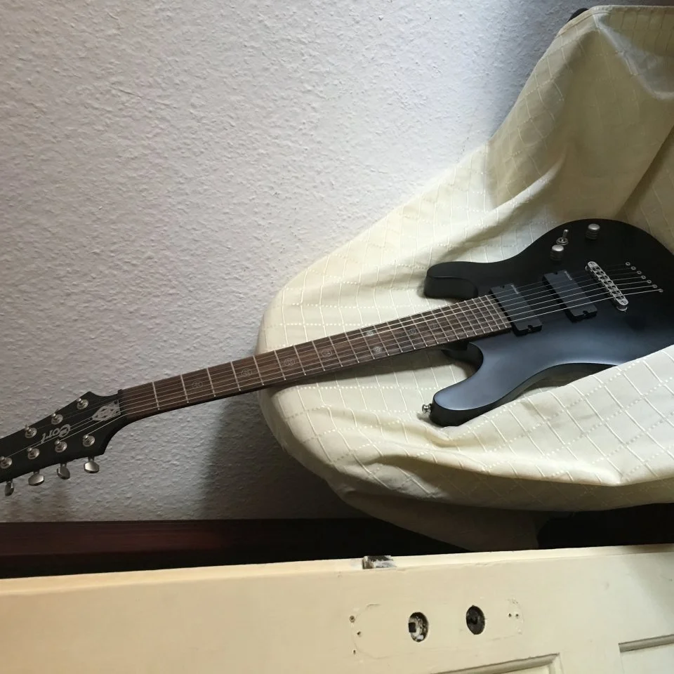 image.jpeg