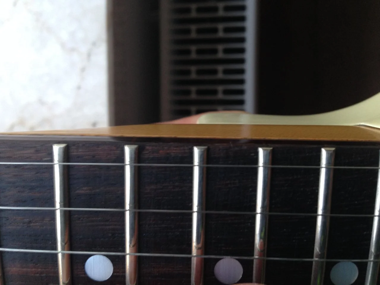image.webp